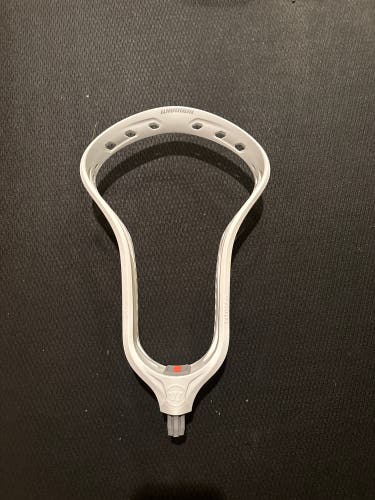 Warrior Burn FO Unstrung Head (New)