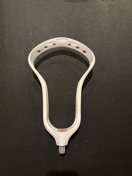 Warrior Burn FO Unstrung Head (New)