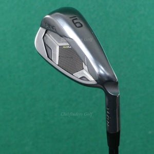 Ping G430 Black Dot Single 9 Iron Factory ALTA CB AWT Graphite Regular