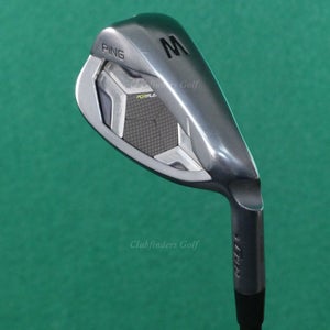 Ping G430 Black Dot PW Pitching Wedge Factory ALTA CB AWT Graphite Regular