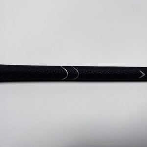 Srixon ZH85 3 Hybrid 19* Project X HZRDUS 6.0 85g Stiff Graphite Mens LH HC