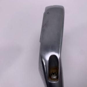 PXG 0311 T GEN4 Single 7 Iron Fitter 2* Flat Elevate Tour Stiff RH +.5''