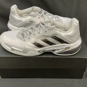 Adidas Barricade 13 M SE Sz 9.5 Tennis Shoes