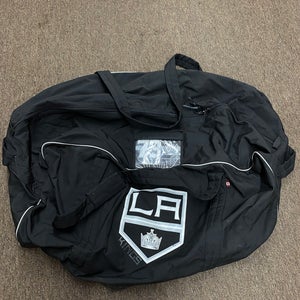 PRO STOCK 4ORTE TYLER TOFFOLI LA KINGS PLAYER BAG