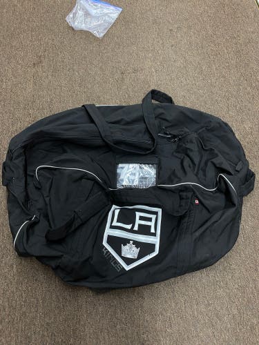 PRO STOCK 4ORTE TYLER TOFFOLI LA KINGS PLAYER BAG
