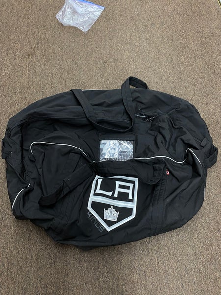 PRO STOCK 4ORTE TYLER TOFFOLI LA KINGS PLAYER BAG
