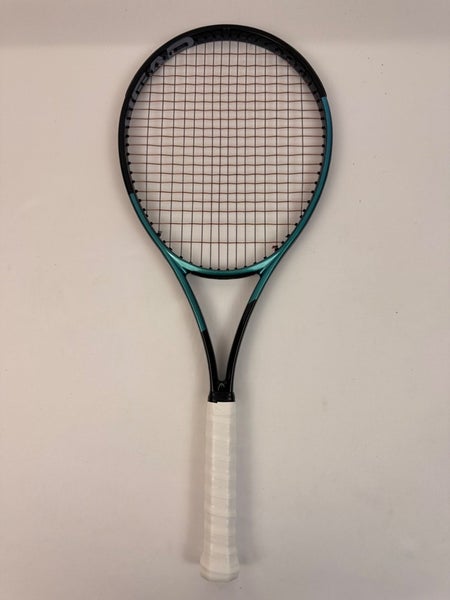 Head Gravity MP 2025, 4 3/8 Excellent 9/10