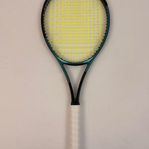 Head Gravity MP 2025, 4 3/8 Excellent 9/10