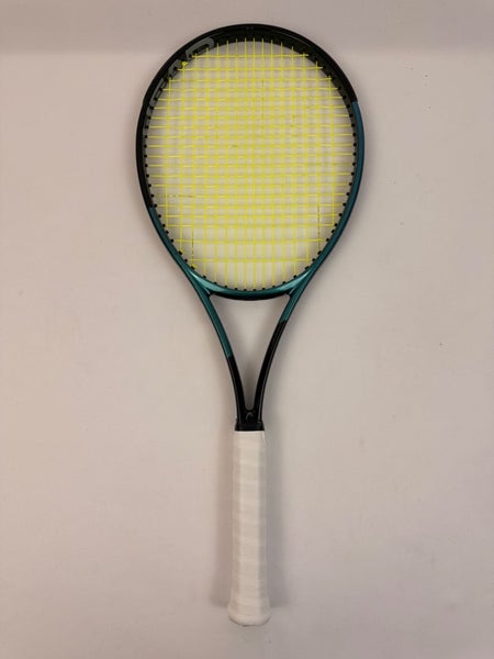 Head Gravity MP 2025, 4 3/8 Excellent 9/10