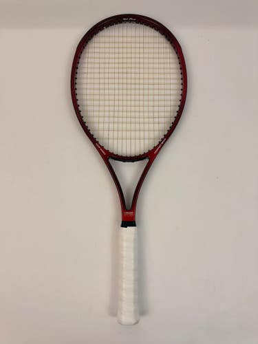 Head Prestige Classic Midplus, 4 1/2 Excellent 9.5/10