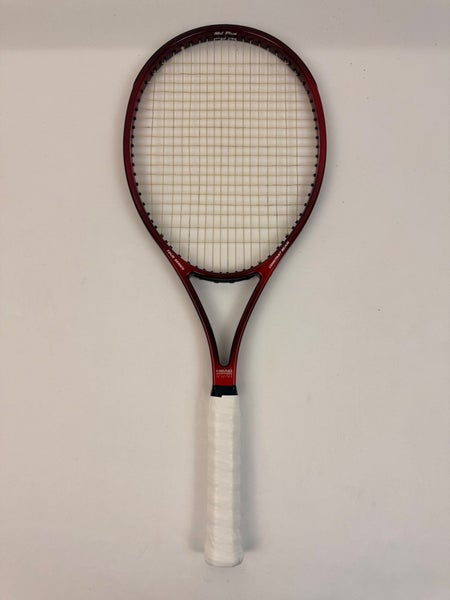 Head Prestige Classic Midplus, 4 1/2 Excellent 9.5/10