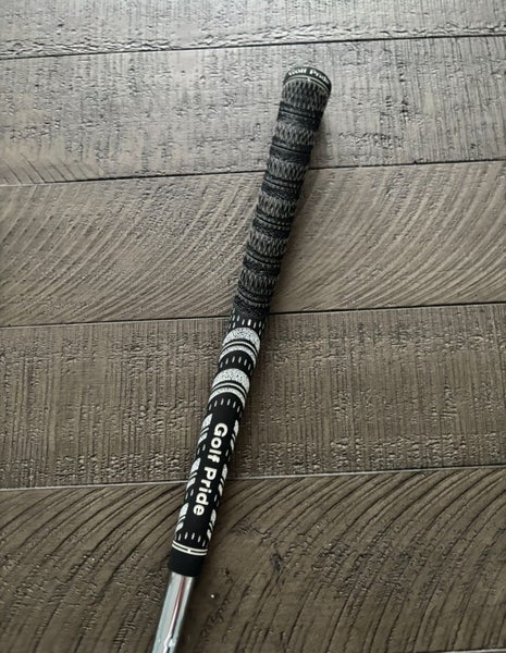 Titleist Right Handed Wedge 56 Degree Graphite/Steel Shaft (Used)