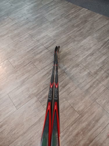 Senior Easton Synergy HTX Left Hand Hockey Stick P28 (New)
