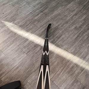 Senior Easton Synergy HTX Left Hand Hockey Stick P28 (New)