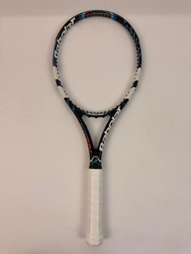 Babolat Pure Drive 2012, 4 1/2 Excellent 9.5/10