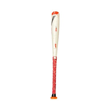 Used Easton MAKO BB/SB USSSA 2 3/4 Bat 28" 11859-S000026292