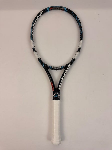 Babolat Pure Drive 2012, 4 1/4 Excellent 9.5/10