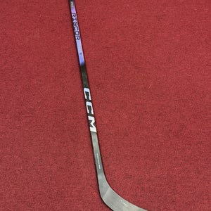 Senior CCM JetSpeed FT5 Pro Left Hand Hockey Stick P29 80 Flex  Pro Stock (New)Item#DE80