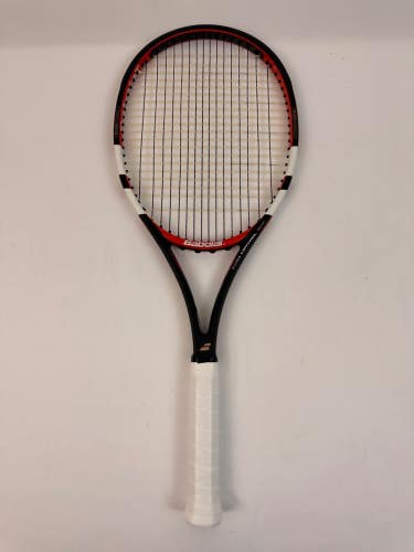 Babolat Pure Control Tour, 4 1/2 Excellent 9.5/10