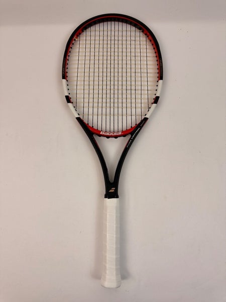 Babolat Pure Control Tour, 4 1/2 Excellent 9.5/10