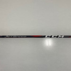 CCM JetSpeed - Prostock