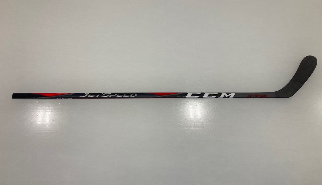 CCM JetSpeed - Prostock
