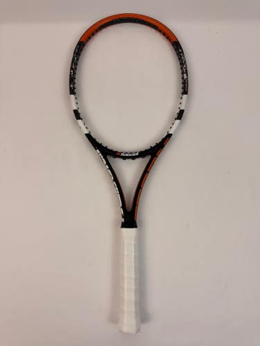 Babolat Pure Storm, 4 3/8 Very Good Condition