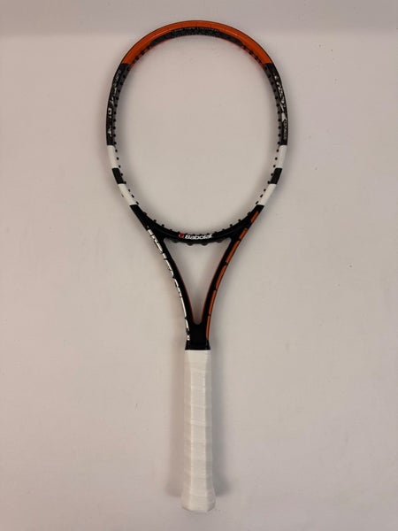Babolat Pure Storm, 4 3/8 Very Good Condition