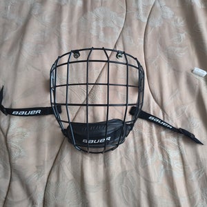 Bauer (Used)