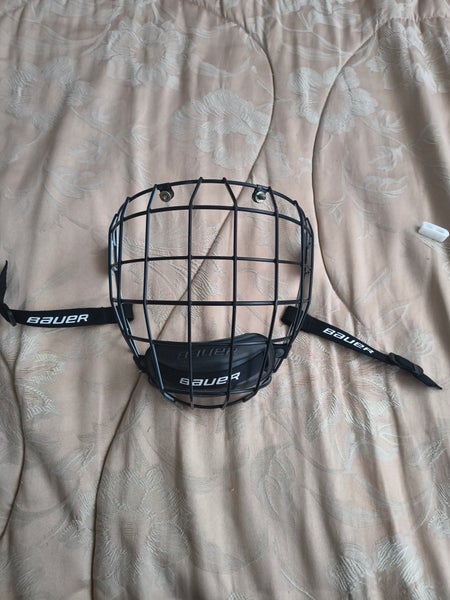 Bauer (Used)