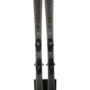 2024 Head Kore 93 Skis w/ Tyrolia Attack 13 GW Bindings