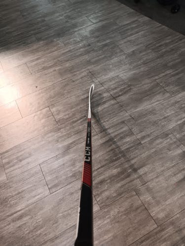 Senior CCM RBZ Revolution Left Hand Hockey Stick P28 (New)