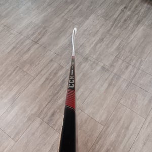 Senior CCM RBZ Revolution Left Hand Hockey Stick P28 (New)