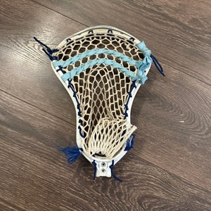STX Hammer 1K Strung Head (Used)