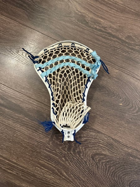 STX Hammer 1K Strung Head (Used)