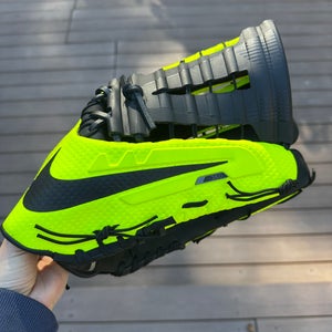 Nike Vapor 360 RH Outfield Baseball Glove 12.75" (New)
