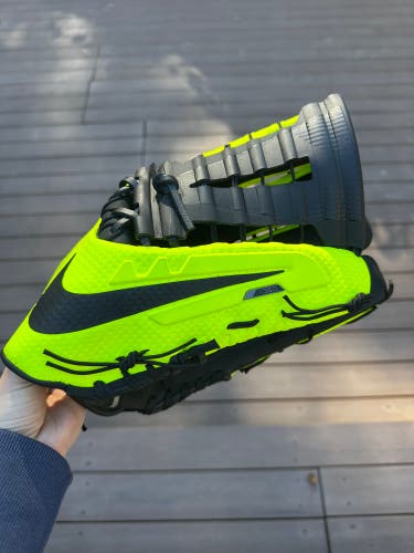 Nike Vapor 360 RH Outfield Baseball Glove 12.75" (New)