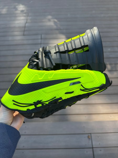 Nike Vapor 360 RH Outfield Baseball Glove 12.75" (New)