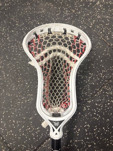 ECD Mirage 3.0 Strung Head (New-Used)