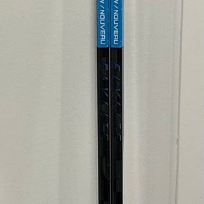 Senior Bauer Vapor FlyLite Right Handed Hockey Stick P92 77 Flex (New)