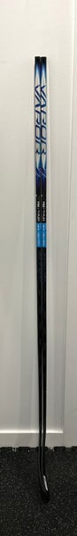 Senior Bauer Vapor FlyLite Right Handed Hockey Stick P92 77 Flex (New)