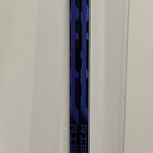Senior CCM RibCor Trigger 10 Pro Right Handed Hockey Stick P29 75 Flex (New)