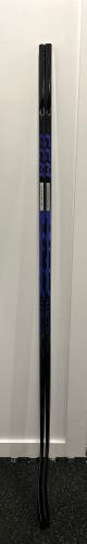Senior CCM RibCor Trigger 10 Pro Right Handed Hockey Stick P29 75 Flex (New)