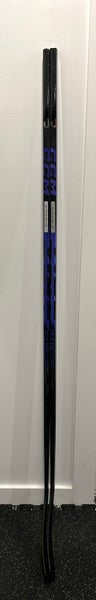 Senior CCM RibCor Trigger 10 Pro Right Handed Hockey Stick P29 75 Flex (New)