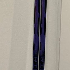 Senior CCM RibCor Trigger 10 Pro Left Hand Hockey Stick P28 75 Flex (New)