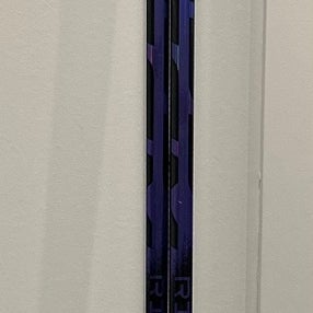 Senior CCM RibCor Trigger 10 Pro Left Hand Hockey Stick P29 75 Flex (New)