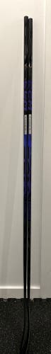 Senior CCM RibCor Trigger 10 Pro Left Hand Hockey Stick P29 75 Flex (New)