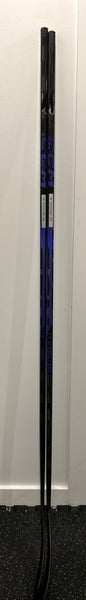 Senior CCM RibCor Trigger 10 Pro Left Hand Hockey Stick P29 75 Flex (New)