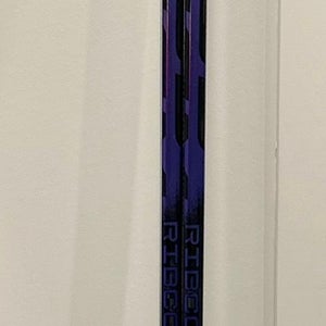 Senior CCM RibCor Trigger 10 Pro Left Hand Hockey Stick P28 70 Flex (New)