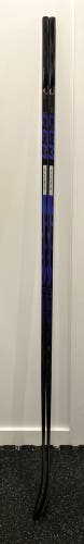 Senior CCM RibCor Trigger 10 Pro Left Hand Hockey Stick P28 70 Flex (New)